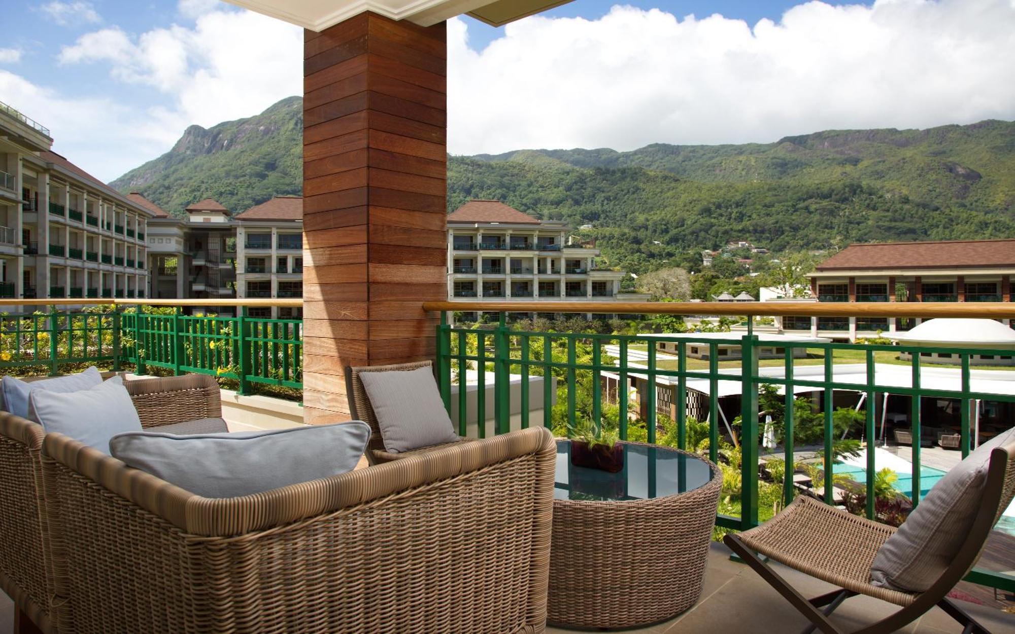 savoy resort and spa seychelle mahe island